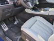 2026 BMW X5 M60i SUV
