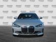 2023 BMW i4 eDrive40 Gran Coupe Sedan