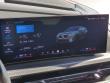 2024 BMW XM SUV