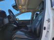 2018 Honda CR-V Touring SUV