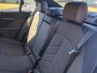 2024 BMW i5 eDrive40 Sedan