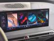 2026 BMW iX xDrive60 SUV