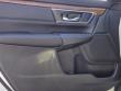 2018 Honda CR-V Touring SUV