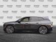 2024 BMW iX M60 SUV