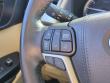 2018 Toyota Highlander XLE SUV