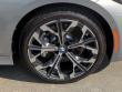 2025 BMW 3 Series 330i Sedan