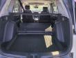 2018 Honda CR-V Touring SUV