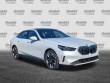 2024 BMW i5 eDrive40 Sedan