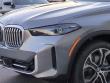 2026 BMW X5 xDrive50e SUV