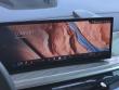 2025 BMW X7 xDrive40i SUV