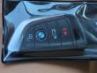 2023 BMW i4 eDrive40 Gran Coupe Sedan