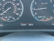 2017 BMW X3 sDrive28i SUV