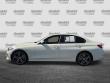 2023 BMW 3 Series 330i Sedan