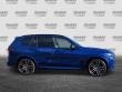 2026 BMW X5 M60i SUV