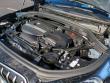 2026 BMW X1 xDrive28i SUV