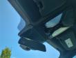 2024 BMW X5 sDrive40i SUV