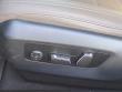 2024 BMW i5 eDrive40 Sedan