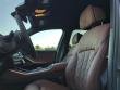 2026 BMW X5 xDrive50e SUV