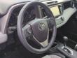 2017 Toyota RAV4 XLE SUV