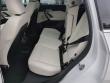 2026 BMW X1 xDrive28i SUV