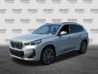 2026 BMW X1 xDrive28i SUV