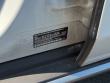 2023 BMW X5 xDrive45e SUV