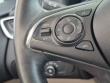2018 Buick Enclave Premium SUV