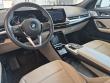 2024 BMW X1 xDrive28i SUV