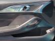 2024 BMW 8 Series 840i Gran Coupe Sedan