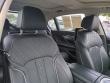 2022 BMW 7 Series M760i xDrive Sedan