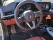 2026 BMW X1 xDrive28i SUV