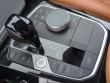 2022 BMW X3 sDrive30i SUV