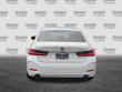 2023 BMW 3 Series 330i Sedan