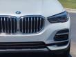 2023 BMW X5 xDrive45e SUV