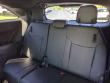 2025 Toyota Sienna Woodland Edition Minivan