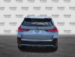 2026 BMW X1 xDrive28i SUV