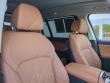 2023 BMW X7 xDrive40i SUV