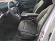 2026 BMW X1 xDrive28i SUV