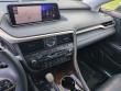 2017 LEXUS RX RX 350 SUV
