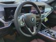 2026 BMW X5 xDrive50e SUV