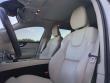 2020 Volvo V60 Inscription Wagon