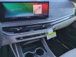 2026 BMW X7 xDrive40i SUV