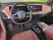 2024 BMW iX M60 SUV