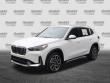 2026 BMW X1 xDrive28i SUV