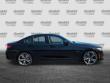 2023 BMW 3 Series 330e Sedan