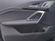 2025 BMW X1 xDrive28i SUV