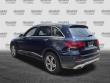 2022 Mercedes-Benz GLC 300 SUV