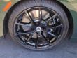 2023 BMW 8 Series M850i xDrive Coupe