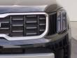 2024 Kia Telluride S SUV