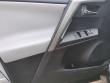2017 Toyota RAV4 XLE SUV